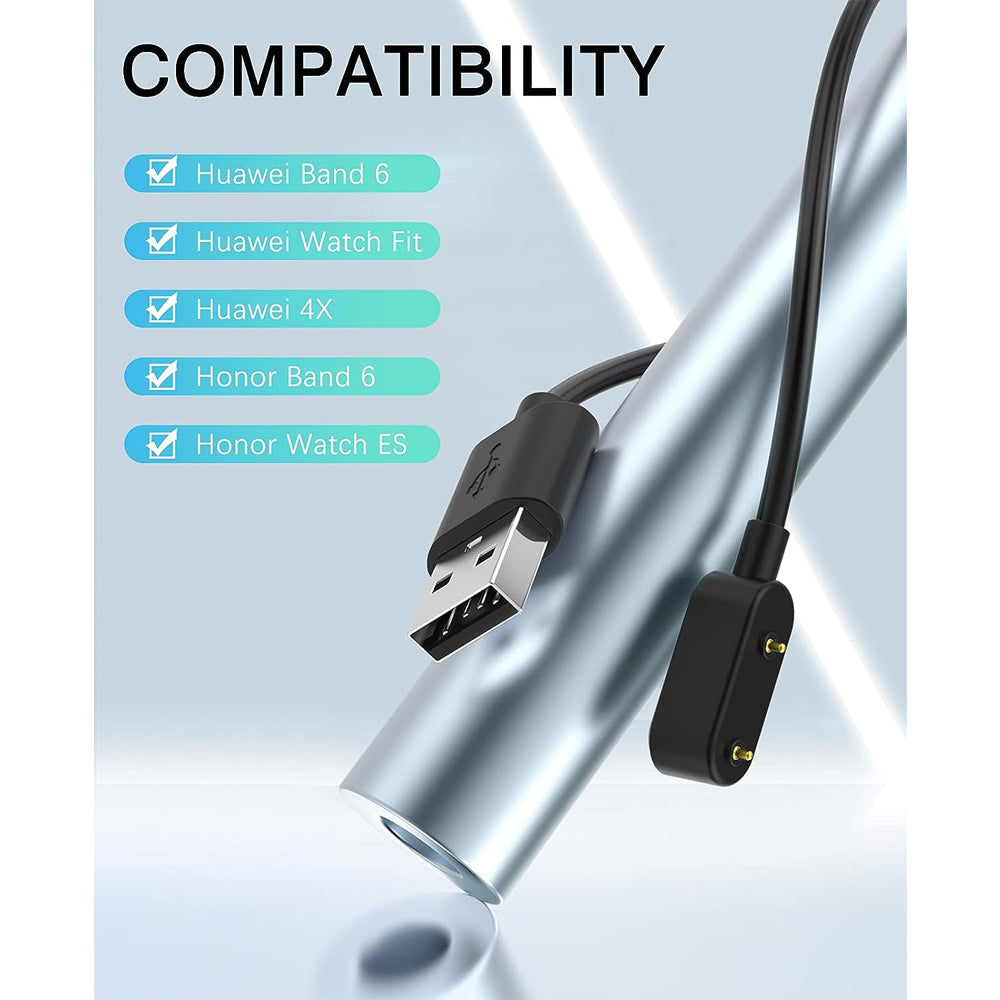 Charger Cable for Huawei Band 6
