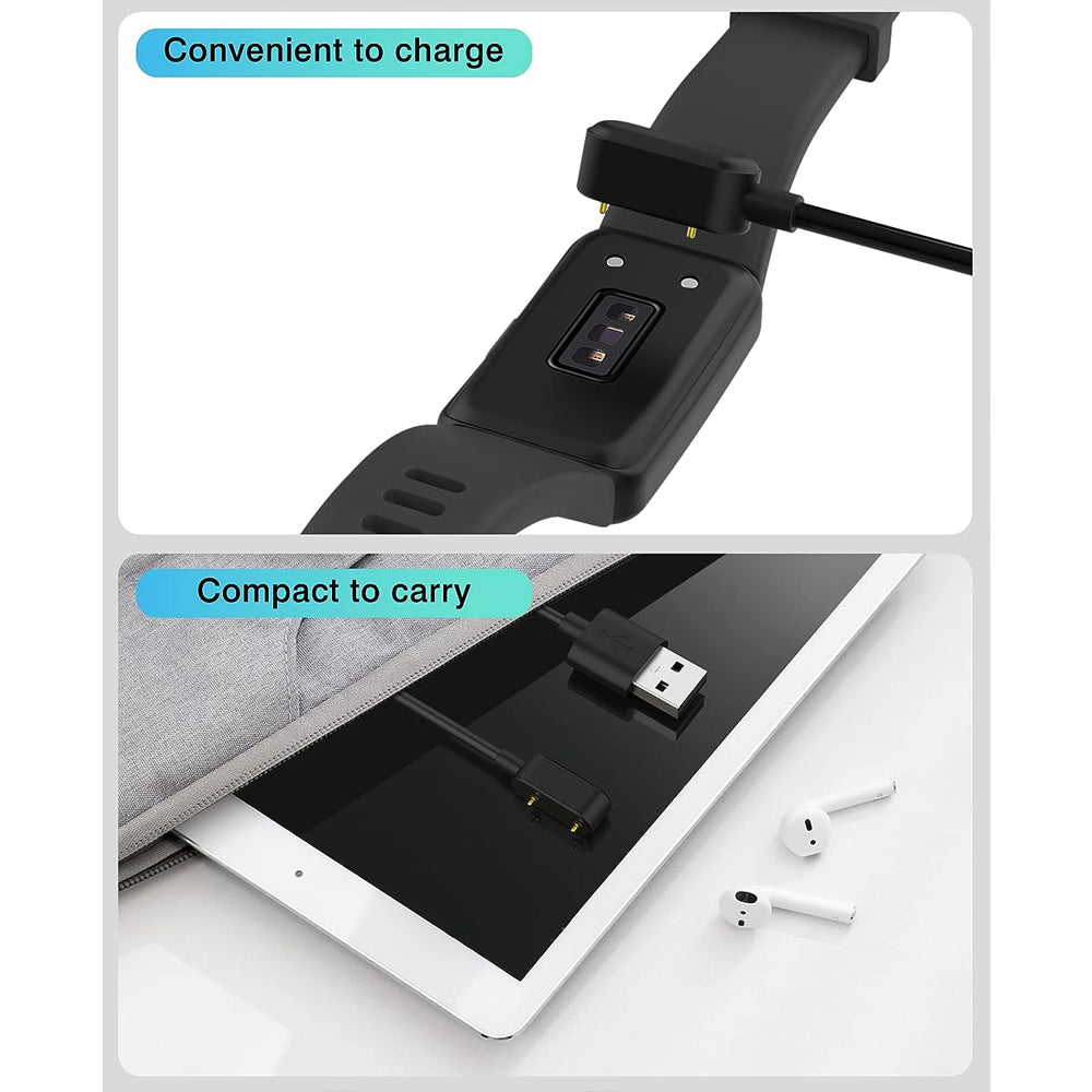 Charger Cable for Huawei Band 6