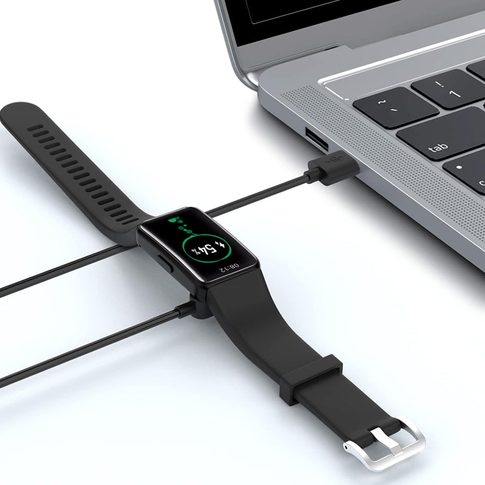 Charger Cable for Huawei Band 6