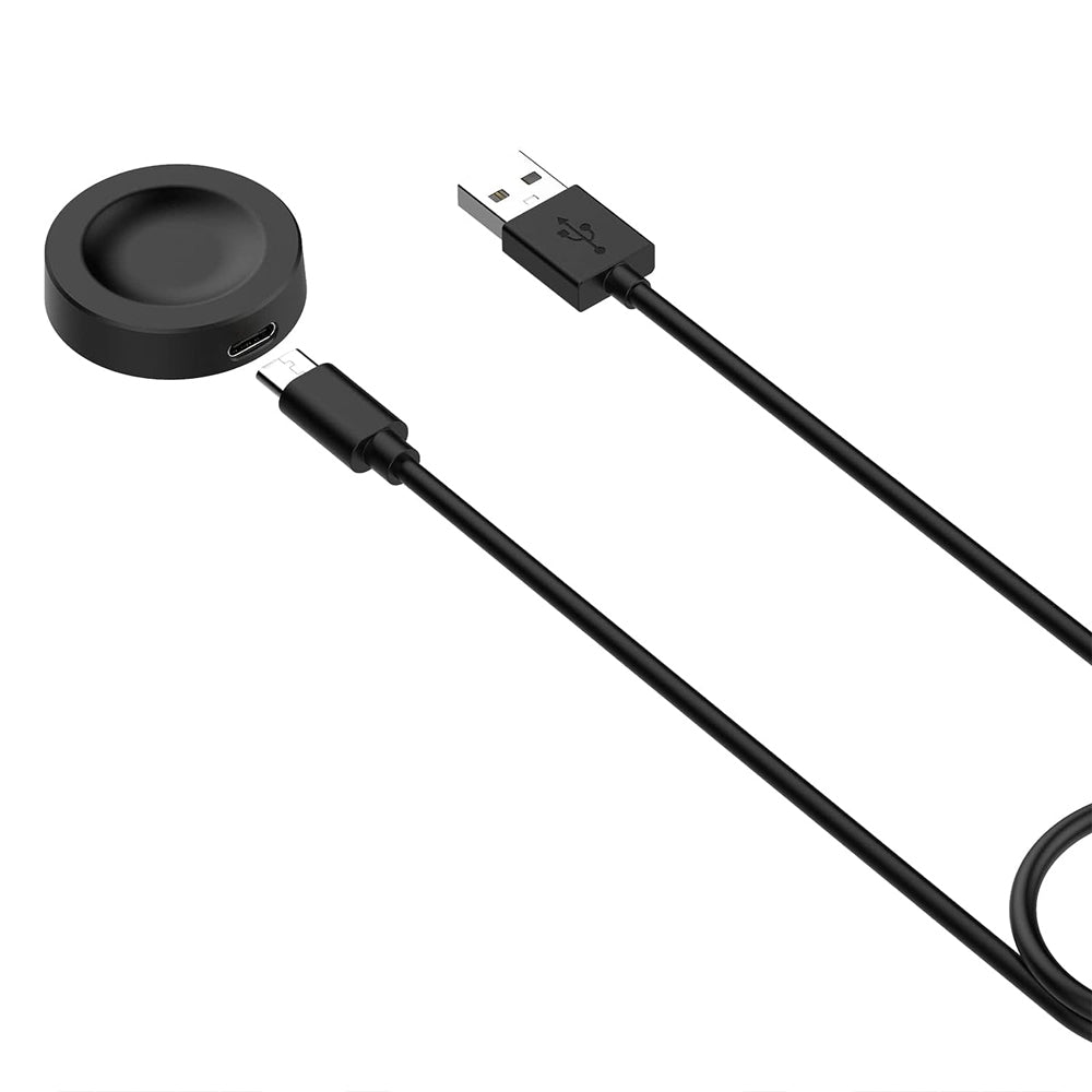 Charger Cable for Huawei Watch GT 3