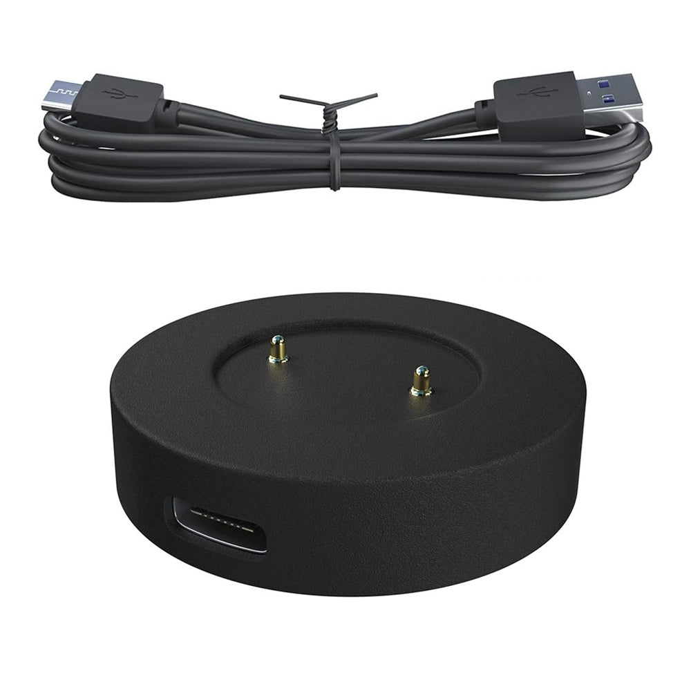 Charger Cable for Huawei Watch GT2
