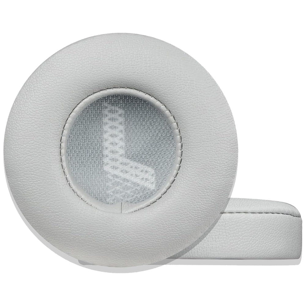 Earphone Pad Replacements for JBL Live 400BT