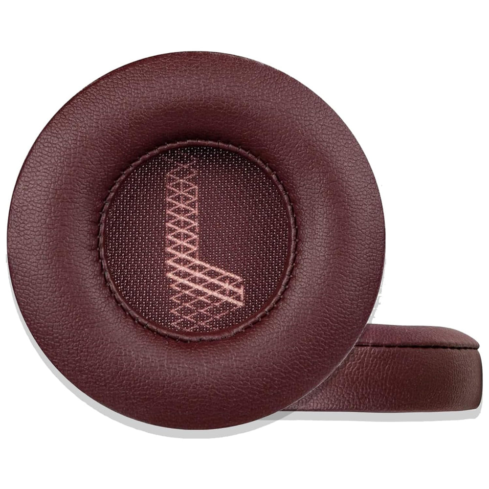 Earphone Pad Replacements for JBL Live 400BT