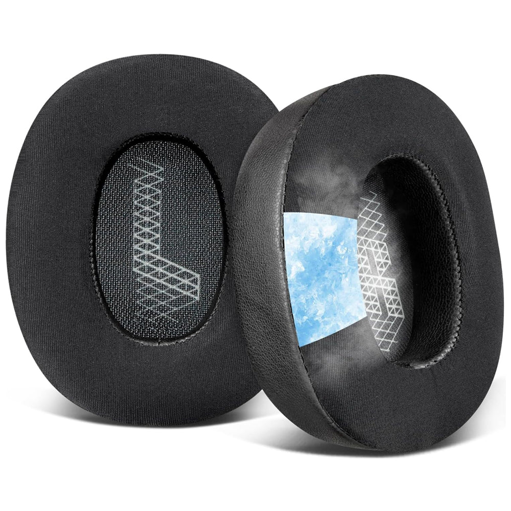 Earphone Pad Replacements for JBL Live 770NC