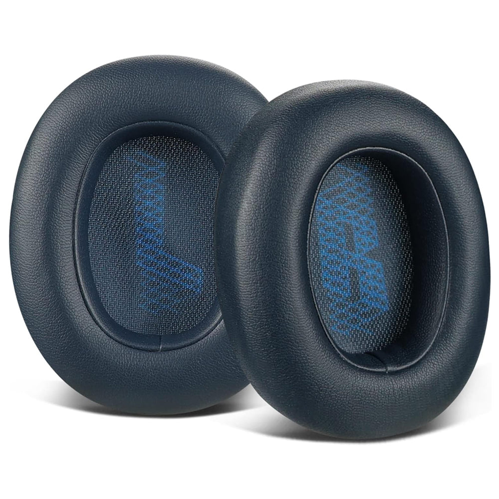 Earphone Pad Replacements for JBL Live 770NC