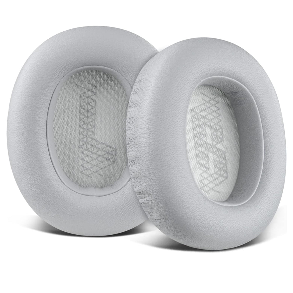 Earphone Pad Replacements for JBL Live 770NC