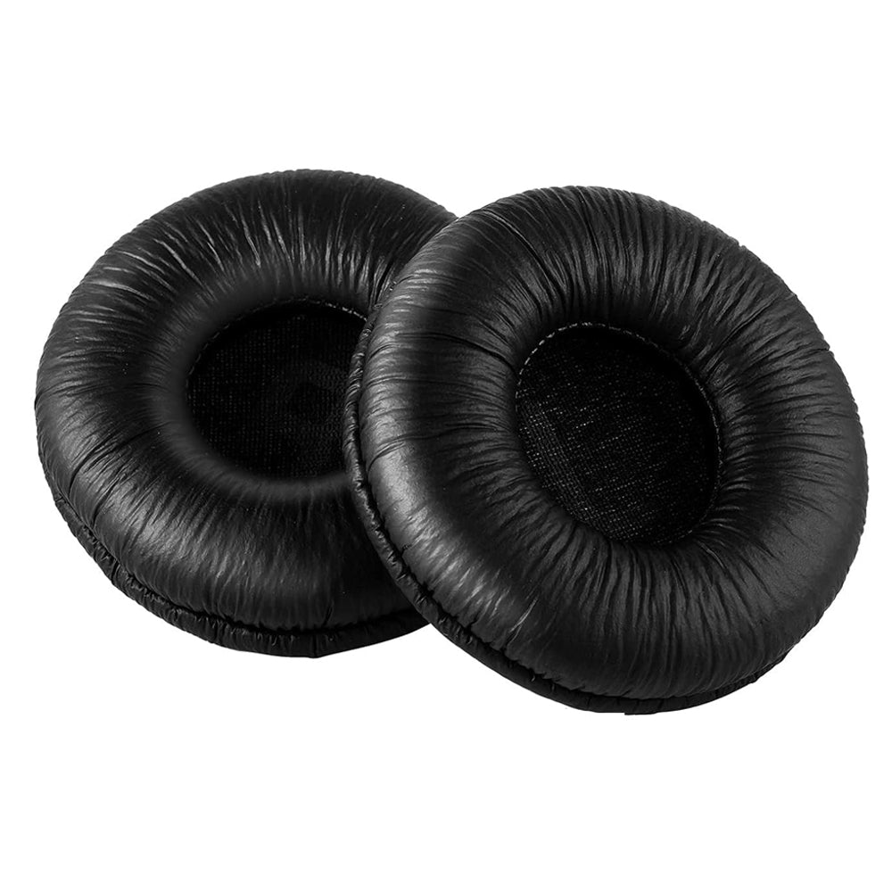 Earphone Pad Replacements for JBL Tune 510BT