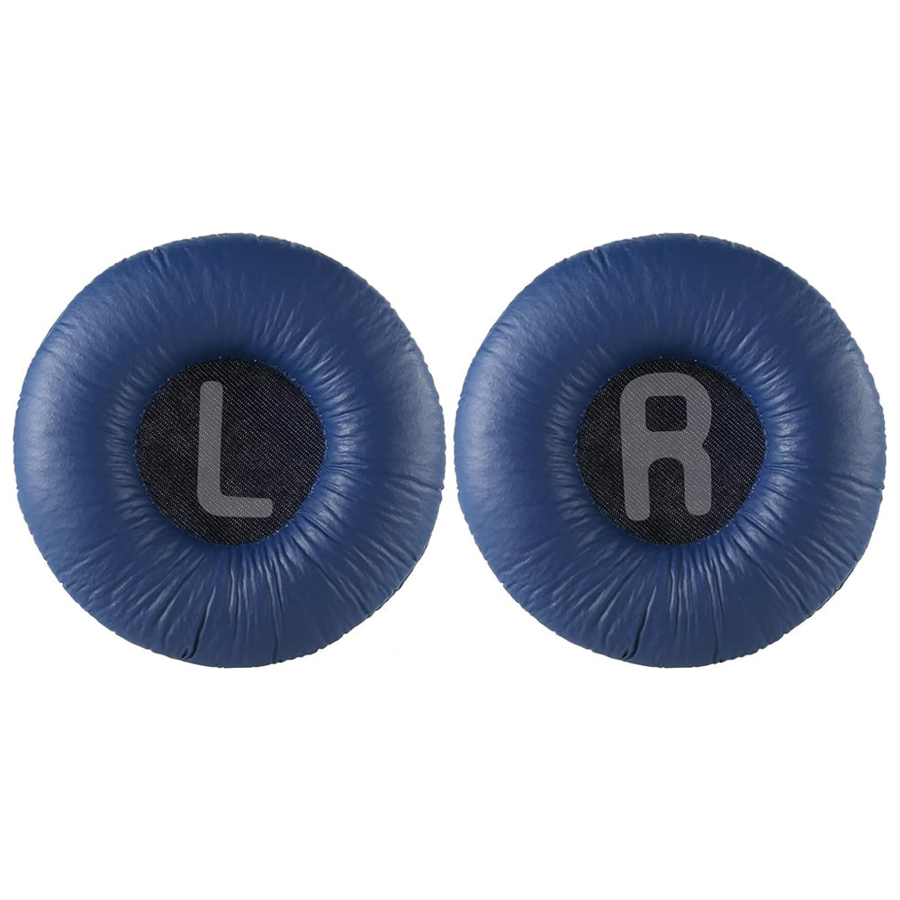 Earphone Pad Replacements for JBL Tune 510BT