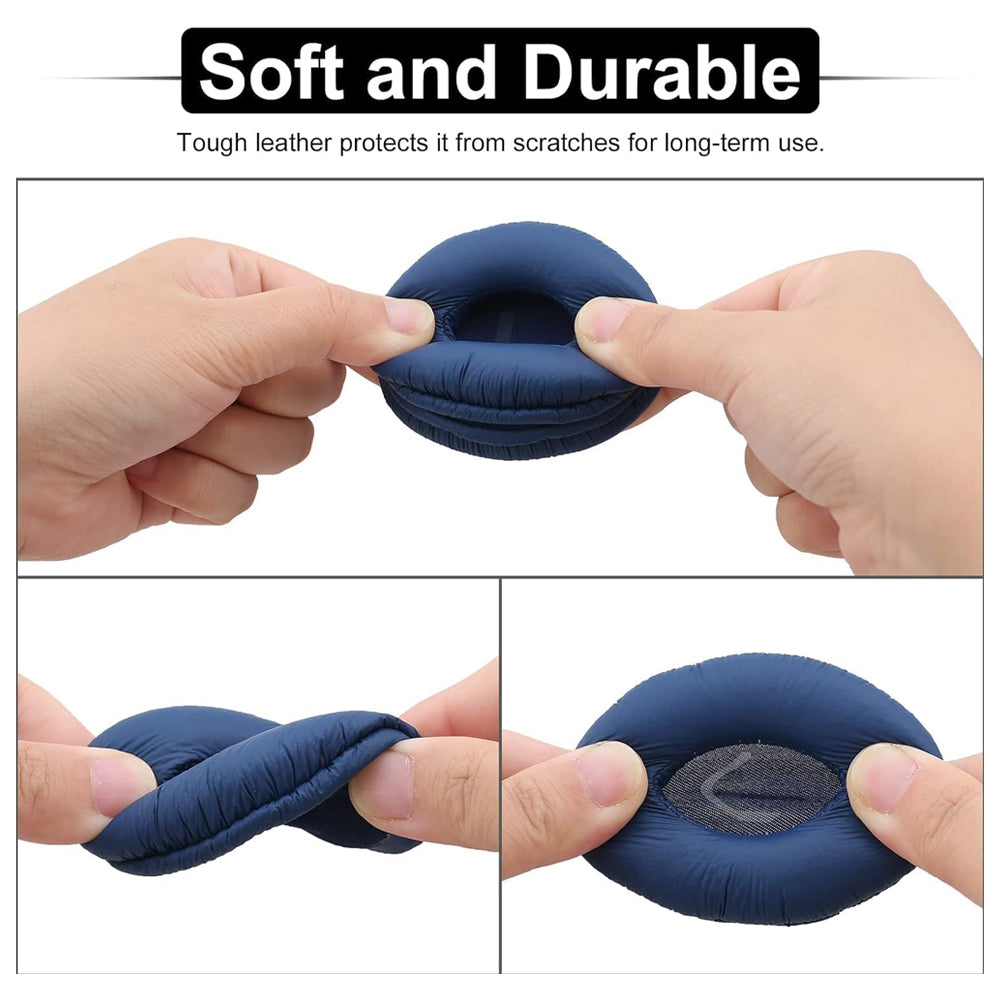 Earphone Pad Replacements for JBL Tune 510BT
