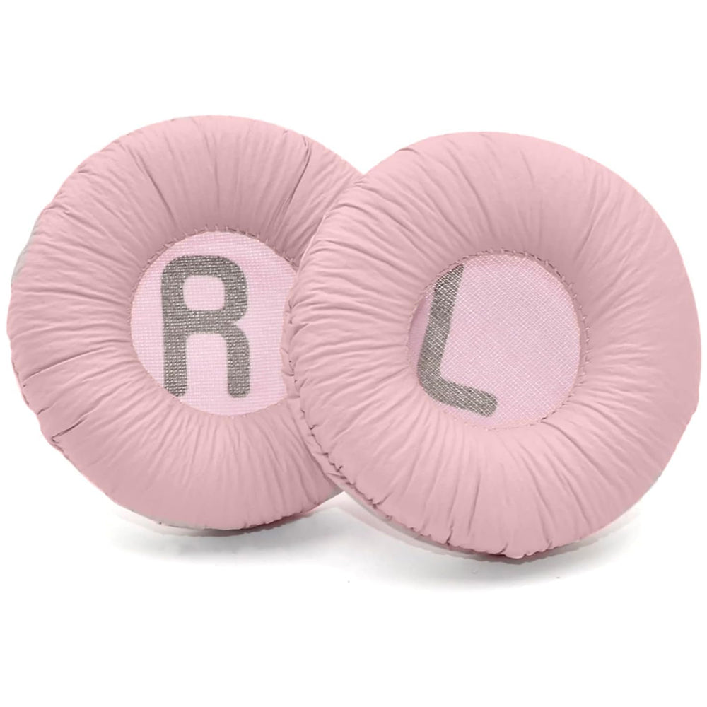 Earphone Pad Replacements for JBL Tune 510BT