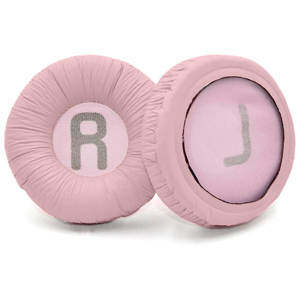 Earphone Pad Replacements for JBL Tune 510BT