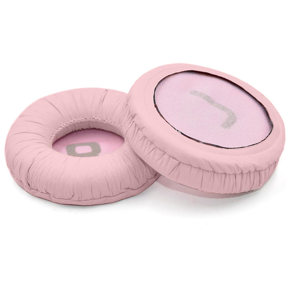 Earphone Pad Replacements for JBL Tune 510BT