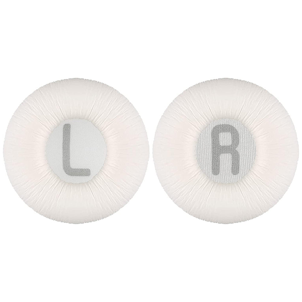 Earphone Pad Replacements for JBL Tune 510BT