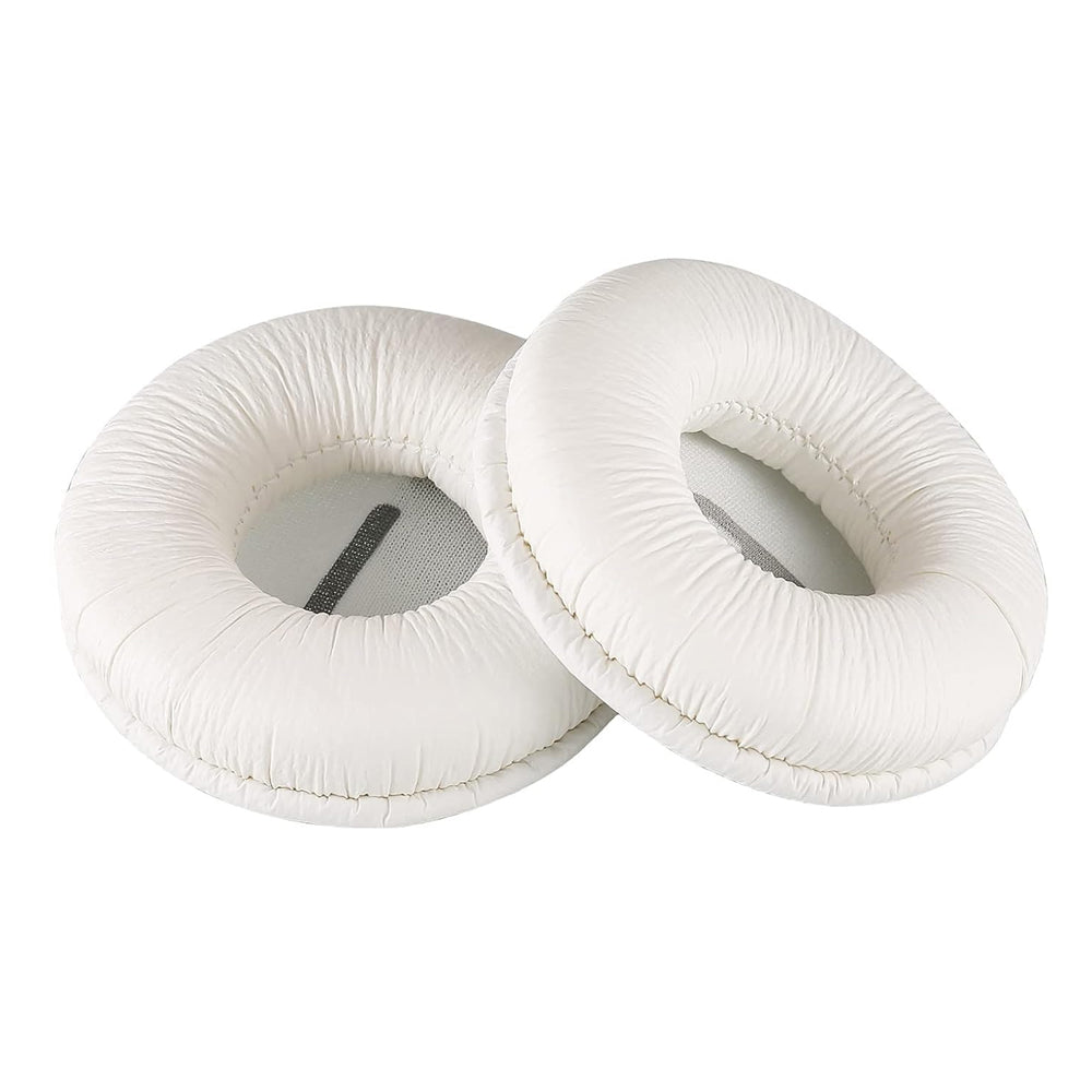 Earphone Pad Replacements for JBL Tune 510BT