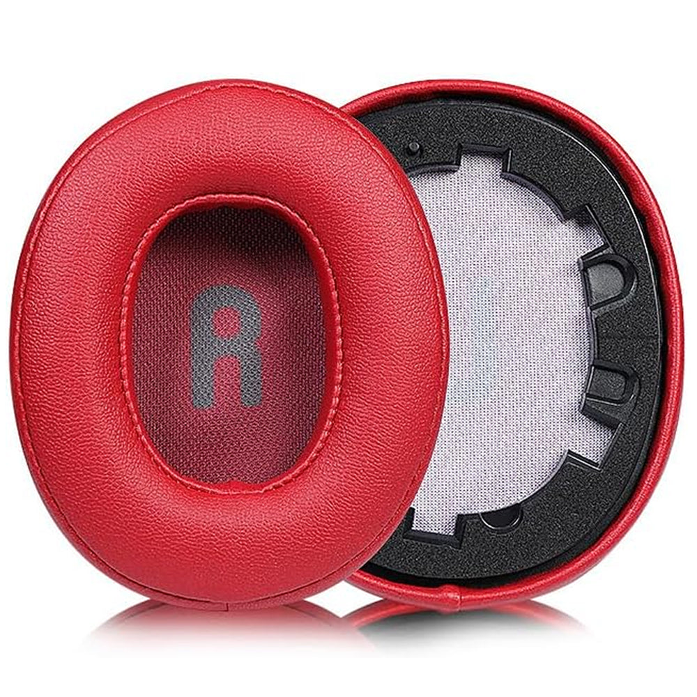 Earphone Pad Replacements for JBL Tune 710BT