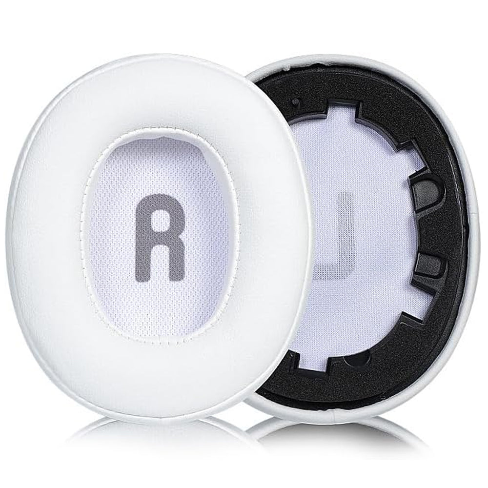Earphone Pad Replacements for JBL Tune 710BT