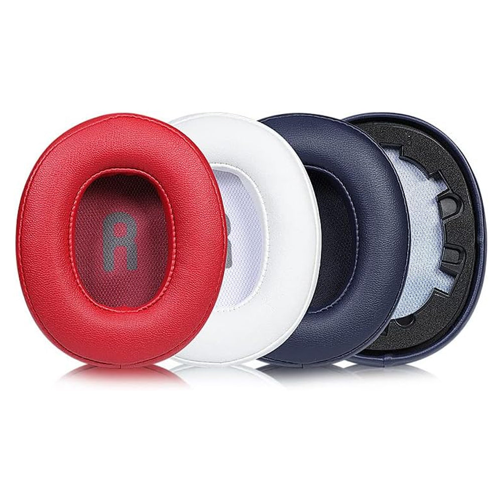 Earphone Pad Replacements for JBL Tune 710BT