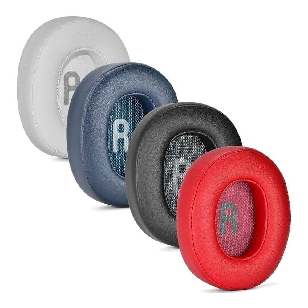 Earphone Pad Replacements for JBL Tune 710BT