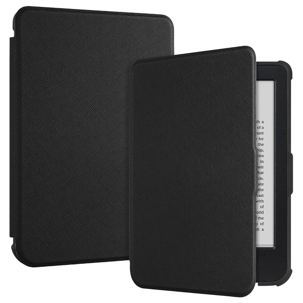Flip Case for Kobo Clara Colour 6"