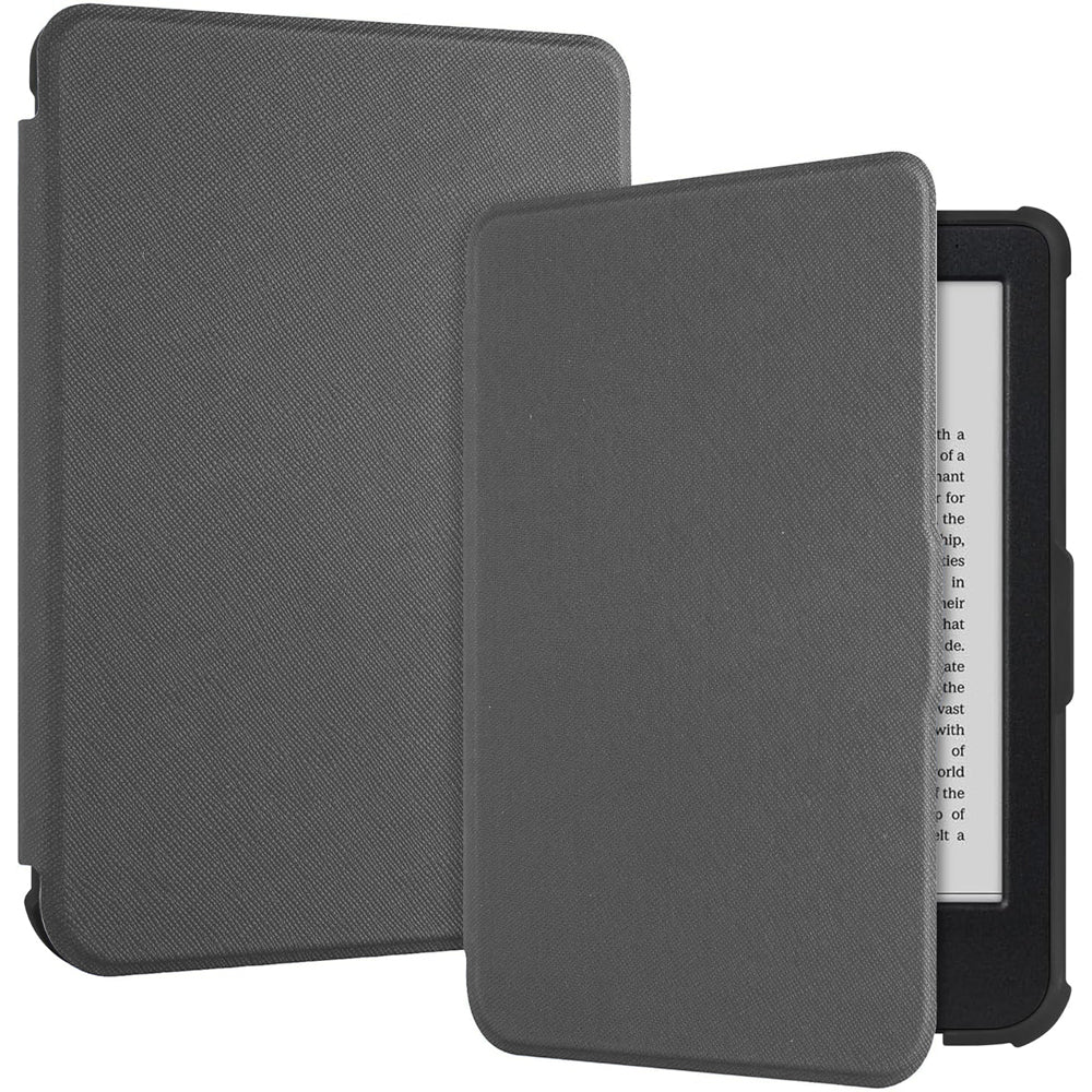 Flip Case for Kobo Clara Colour 6"
