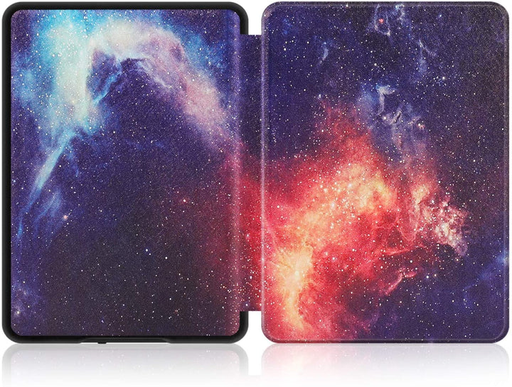 Flip Magnetic Case for Kindle Paperwhite 12th Gen 7" (2024)