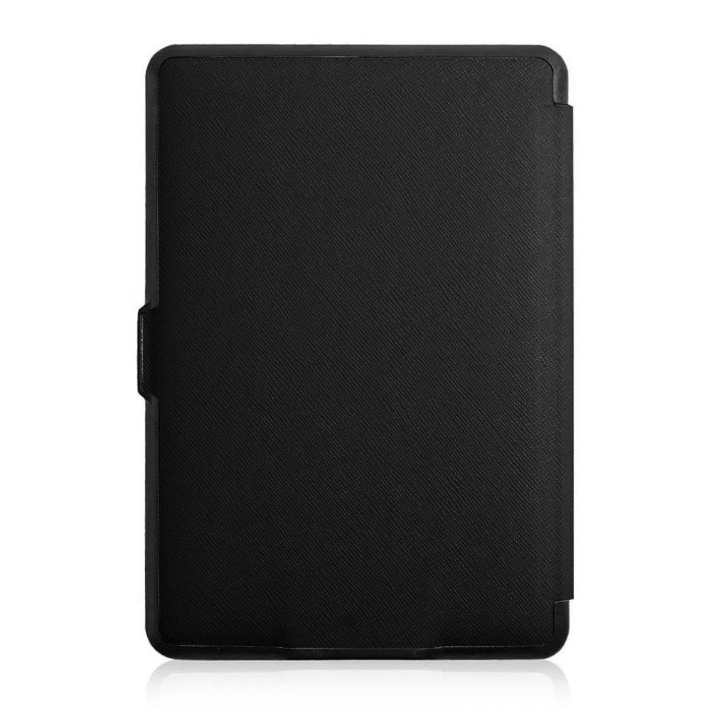 Kindle Paperwhite 2018 10th Gen 6" Flip Case