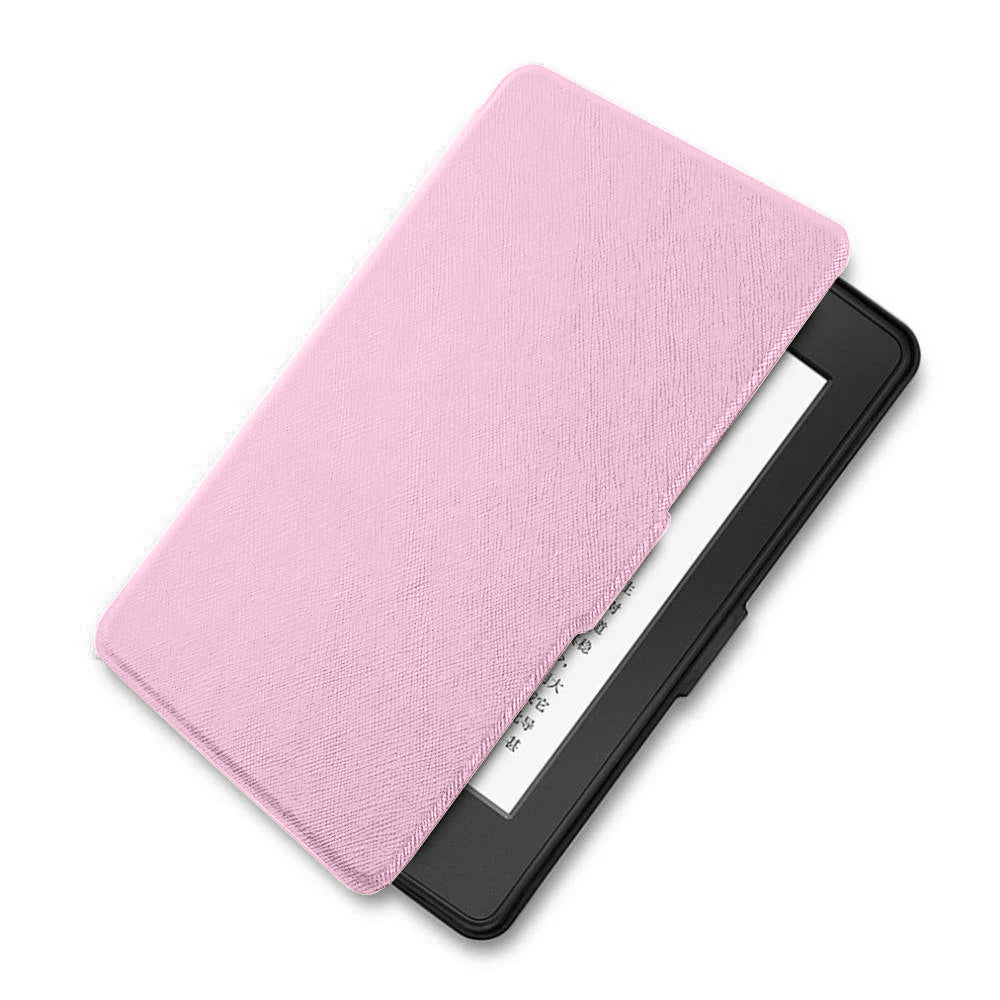 Kindle Paperwhite 2018 10th Gen 6" Flip Case