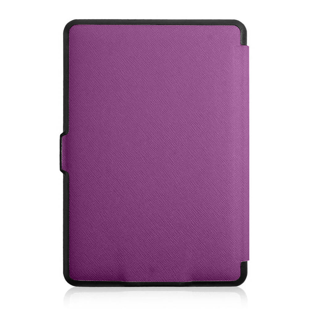 Kindle Paperwhite 2018 10th Gen 6" Flip Case