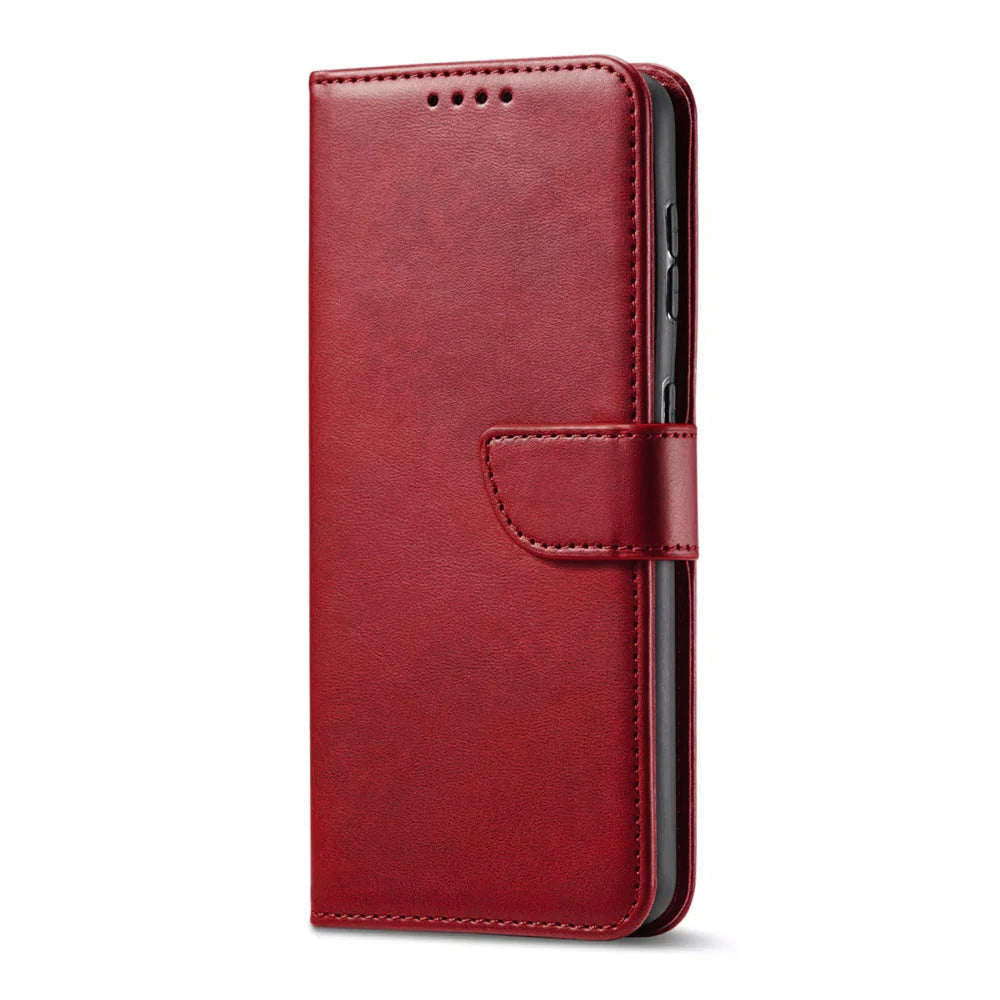 Premium Wallet Case for Samsung Galaxy A16 5G