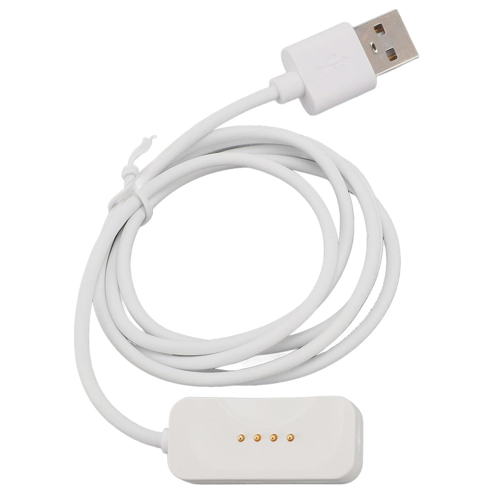 Smart Watch Fast Charger for OPPO Watch X