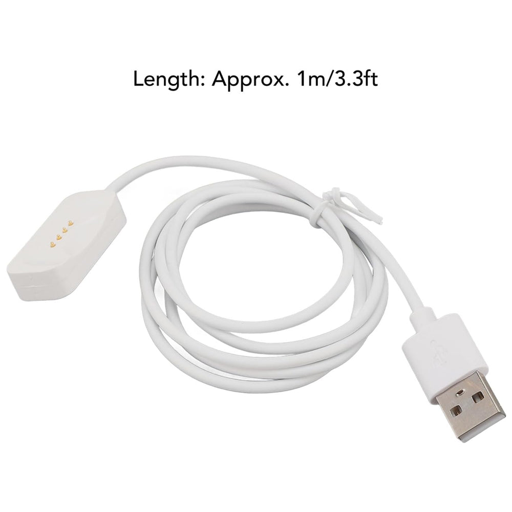 Smart Watch Fast Charger for OPPO Watch X
