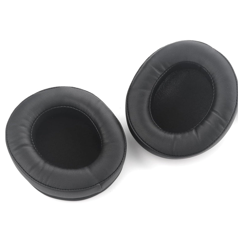 Earphone Pad Replacements for Razer Kraken Ultimate
