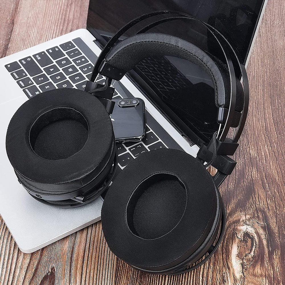 Earphone Pad Replacements for Razer Kraken Ultimate