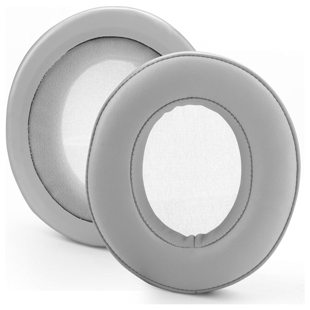 Earphone Pad Replacements for Razer Kraken Ultimate