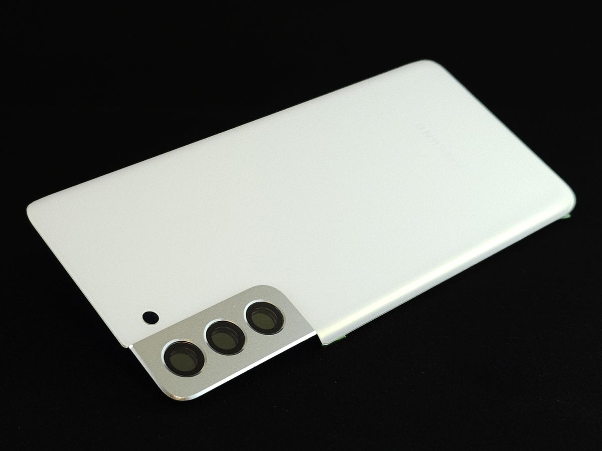 Back Replacement for Samsung Galaxy S21