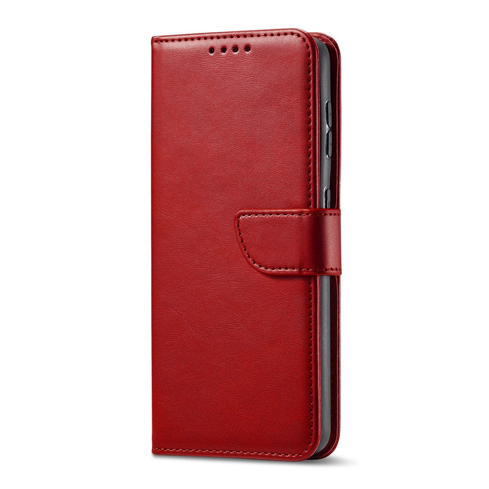 Premium Wallet Case for Samsung Galaxy S23 FE