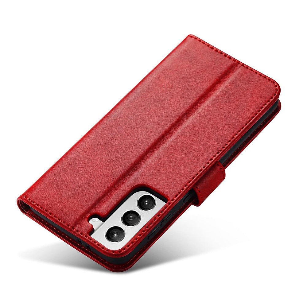 Premium Wallet Case for Samsung Galaxy A54 5G