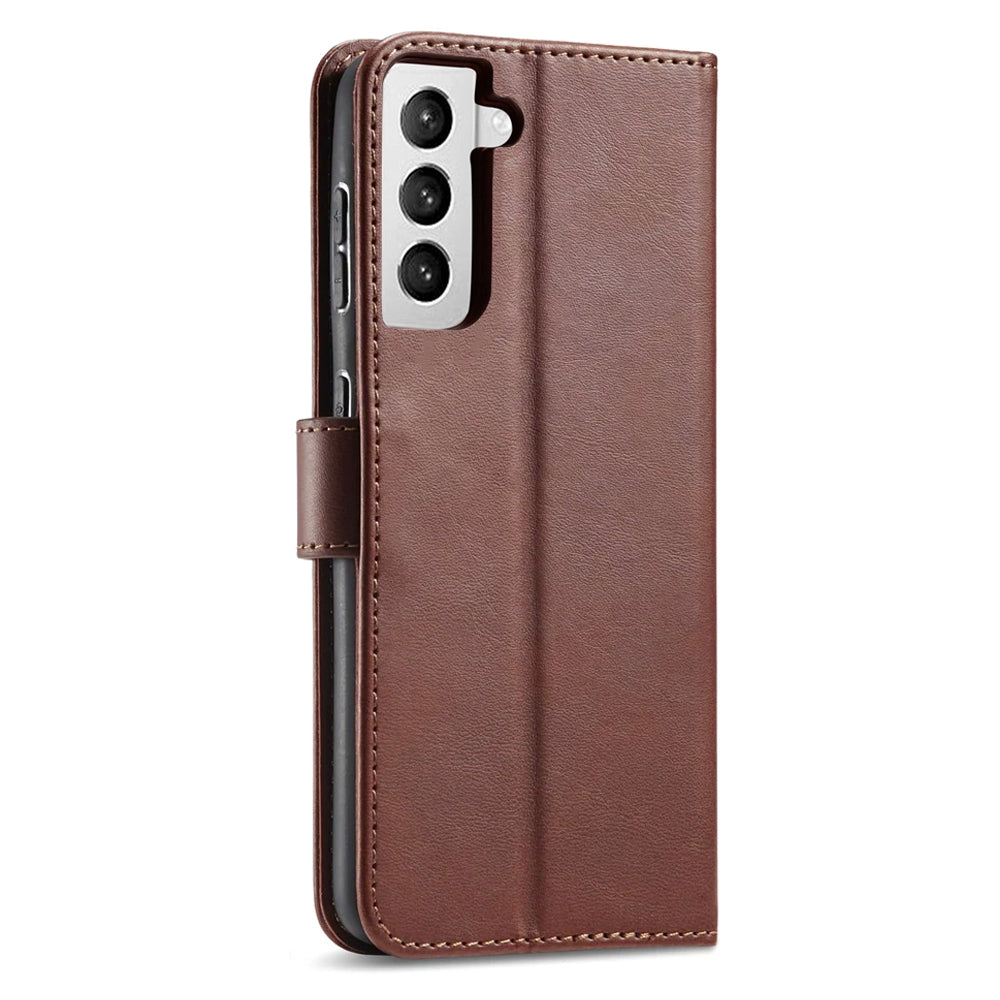 Premium Wallet Case for Samsung Galaxy S24 FE