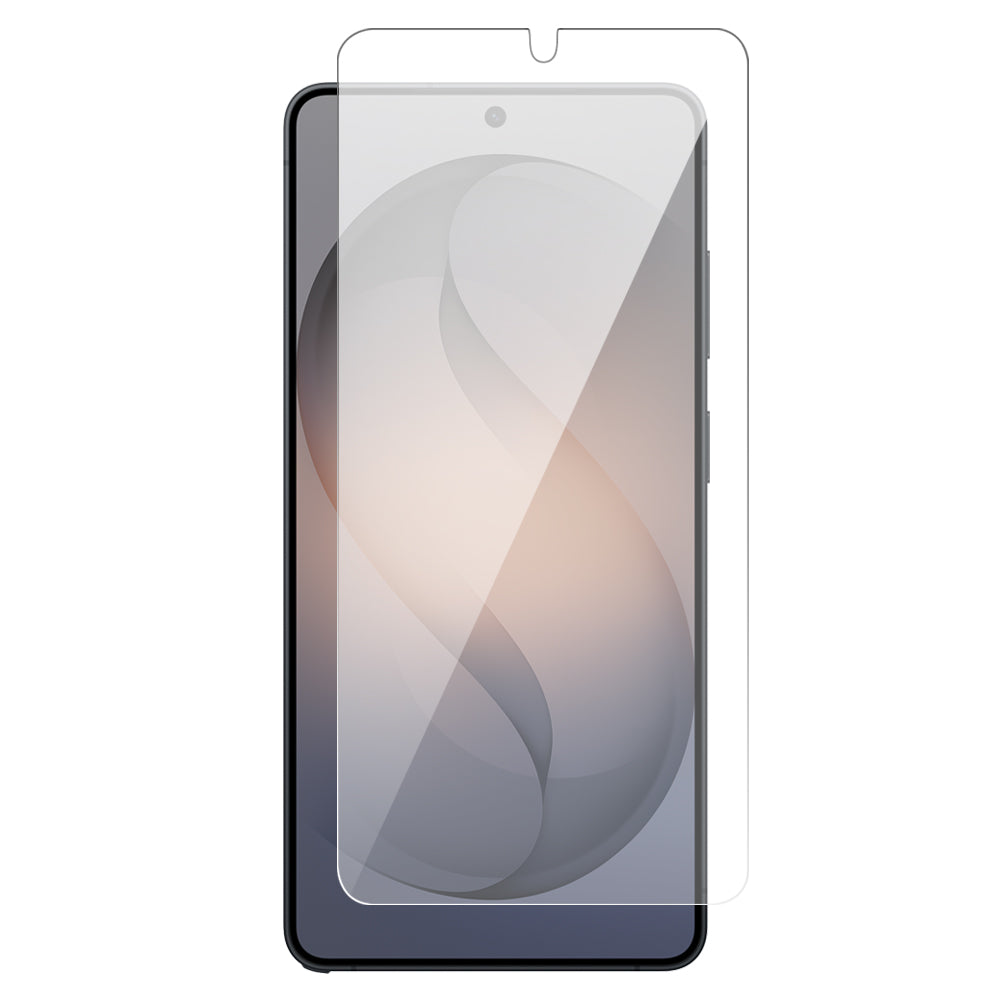 Samsung Galaxy S26 Ultra Screen Protector Case Friendly