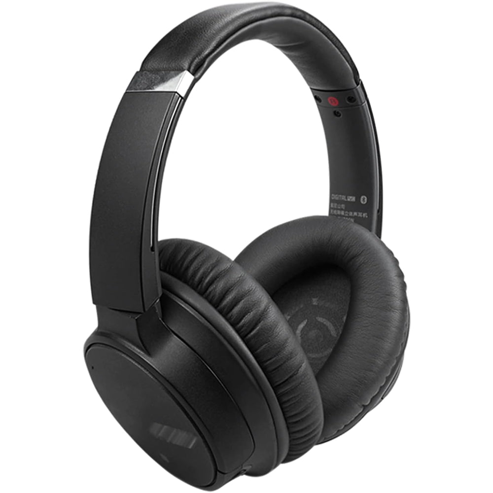 Earphone Pad Replacements for Sony MDR-ZX780DC