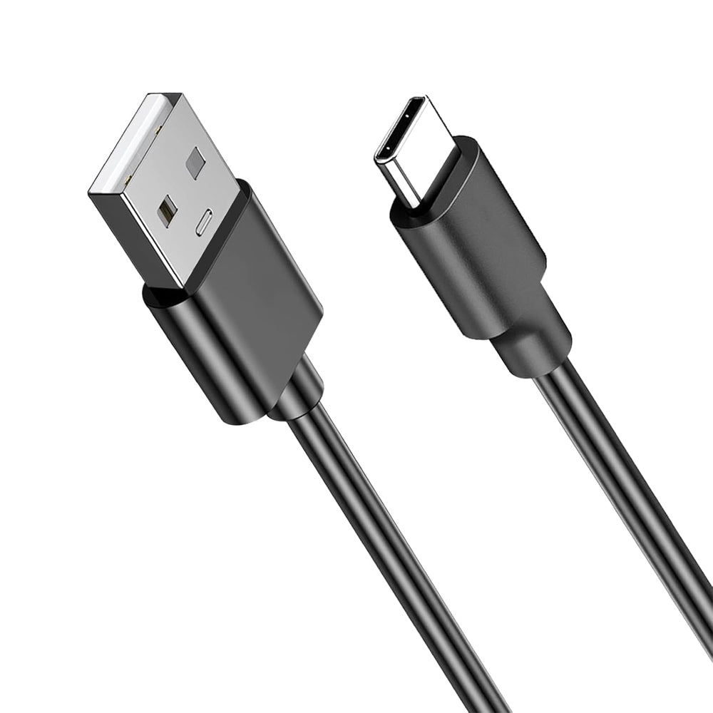Replacement Charging Cable for Sony Headphones WH-1000XM5