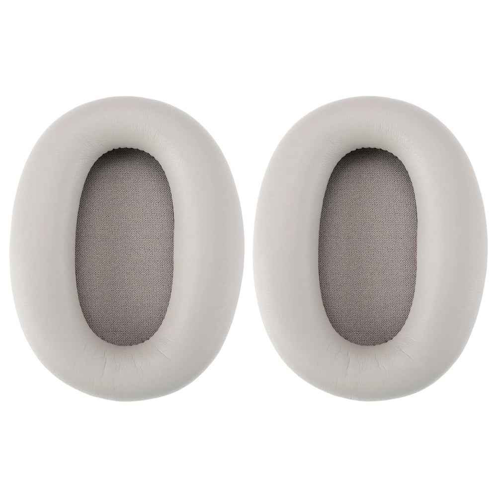 Earphone Pad Replacements for Sony WH-1000XM3