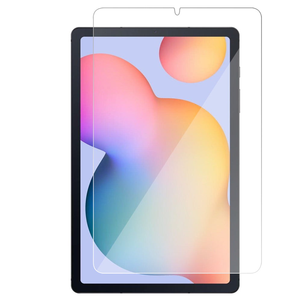 Glass Screen Protector for Samsung Galaxy Tab S6 Lite (2022)