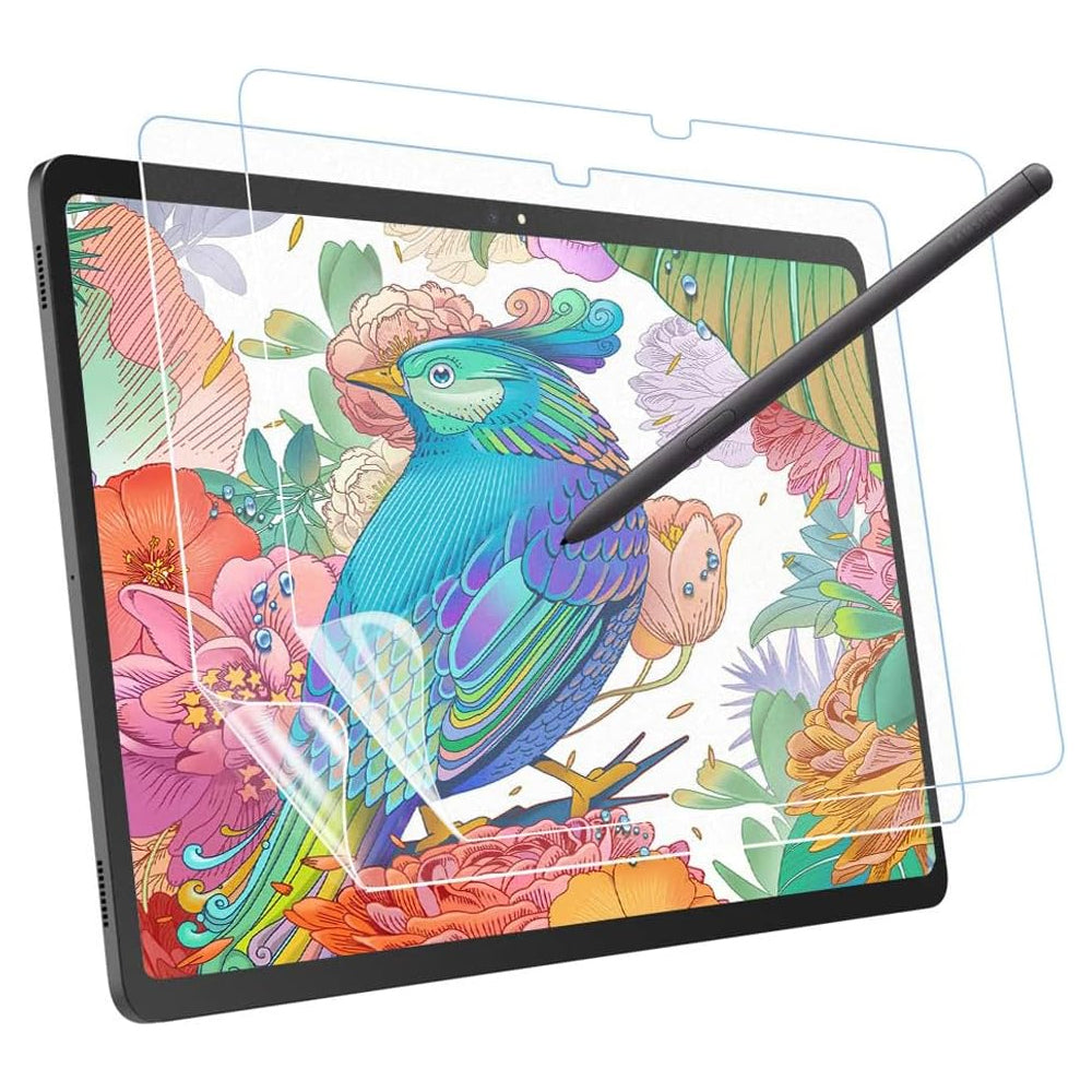 Paper Film Screen Protector for Samsung Galaxy Tab S12 Ultra (2 pack)
