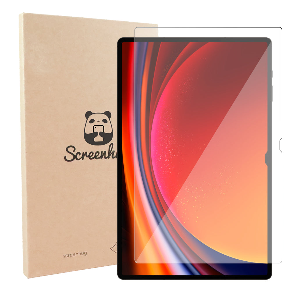 Glass Screen Protector for Samsung Galaxy Tab S12 Ultra