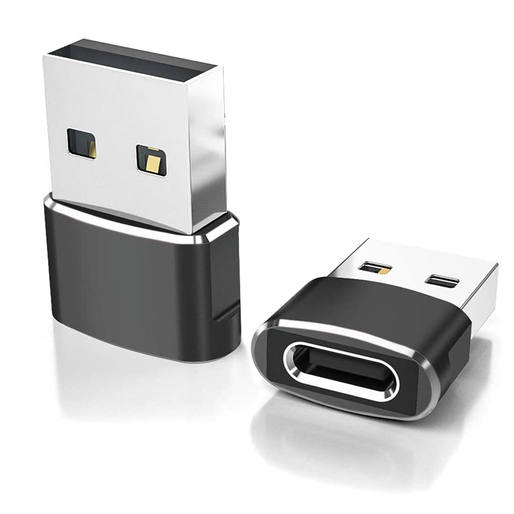 USB Type C to USB Adapter