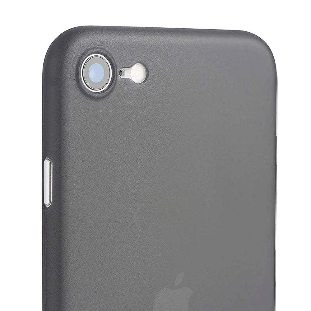 Ultra Thin Case for iPhone SE (2022)