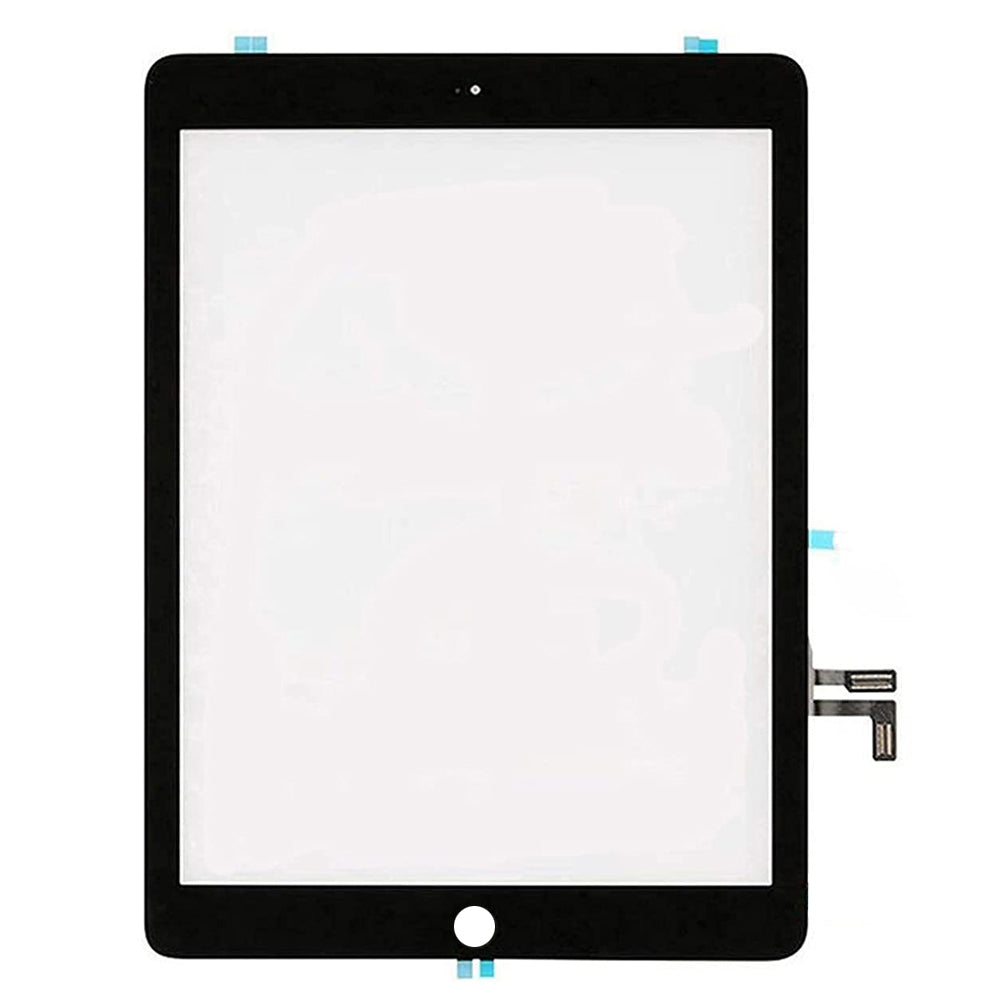 Digitizer Glass Replacement for iPad Air (1st Gen) 2013