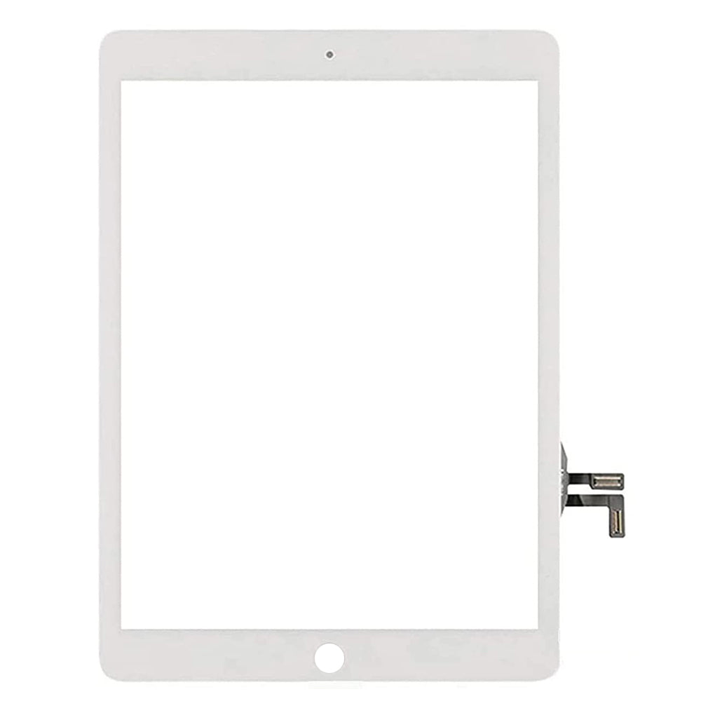 Digitizer Glass Replacement for iPad Air (1st Gen) 2013