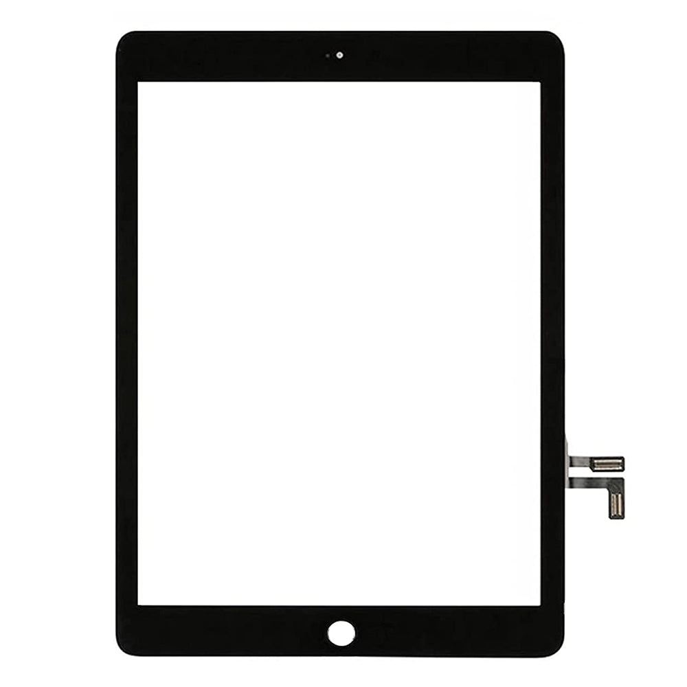 Digitizer Glass Replacement for iPad 5th Gen 9.7" 2017